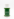 Capsulas Vegetales de Omegas 3-6 y 9 (100cap) | Pachatani