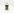 Capsulas Vegetales de Graviola (100cap) | Pachatani