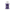 Capsulas Vegetales de Berenjena (100cap) | Pachatani