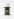 Capsulas Vegetales de Maca (100cap) | Pachatani