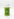 Capsulas Vegetales de Sábila (100cap) | Pachatani