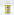 Capsulas Vegetales de Kion (100cap) | Pachatani