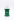 Capsulas Vegetales de Chancapiedra (100cap) | Pachatani
