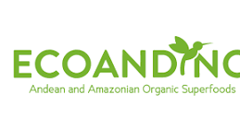 Ecoandino