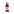 Bebida de Arandano y Airampo con Stevia 300ml | Nisfruit