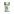 Moringa en Polvo 150g  |  Inkanat