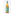 Kombucha Golden Passion 355ml | Sativa