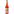 Kombucha Red Levita 355ml | Sativa