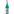 Kombucha Lima Azul 355ml | Sativa
