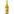 Kombucha Salvia Dream 355ml | Sativa