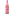 Kombucha Pink Flow 355ml | Sativa