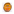 Galleta de Chocochip 70gr | Qaya