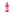 Bebida de Sandia y Tuna con Stevia 300ml | Nisfruit