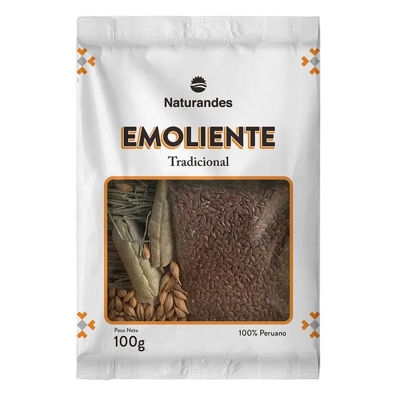 486370-800-auto Infusión de Emoliente 100gr | Naturandes - Imagen 1