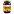 Miel de Algarrobina Premium 950gr | Gatti