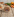 Galletas de Avena Naranja y Zanahoria 60gr | Pecaditos - Imagen 2