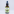 Propóleo con Menta 30ml | Gatti