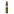 Aceite de Ajonjoli con Finas Hierbas Virgen 250ml | Gatti