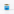 Aceite de Coco RBD 400ml | Gatti