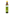 Aceite Sacha Inchi Extra Virgen 250ml | Gatti