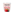 Yogurt Griego Frutos del Bosque 960g | Vakimu