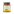 Mermelada de Aguaymanto y Chia 280gr | Mahuis