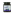 Mermelada de Arándanos y Chia 280gr | Mahuis