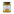 Mermelada Mango y Chia 280 | Mahuis