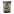 Gotas de Chocolate 70% Cacao 200gr | Calypso