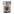 Obleas de Chocolate 70 Cacao 150Gr | Calypso