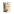 Infusión Fuerza de los Andes 60gr | Mindful