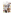 Siete Semillas Chocolate 200gr | Naturandes