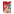 Siete Semillas Manzana y Canela 240gr | Naturandes
