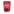 Infusión de Flor de Jamaica 80gr | Kera Superfoods