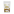 Harina de Avena 200gr | Kera Superfoods