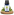 Índigo Esencial de Orégano 10ml | Gatti