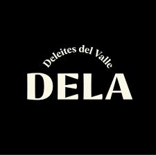 Dela