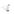 Serum Rejuvenecedor 30ml | Kumir - Imagen 2