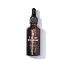 Serum Capilar 50ml | Kumir