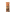 Barra Proteica con Sal de Maras y Chocolate 63gr | Vita Bars