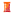 Crunch de Garbanzo sabor a BBQ 30gr | Dyfferent