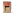 Pan de Yema 300gr | Evita